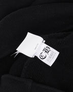 Seven-11 Hoodie