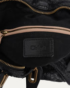 Python Paraty Bag
