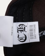 CH Baseball Hat