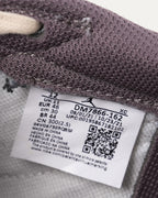 Travis Scott Reverse Mocha Jordan 1 Retro Low OG SP