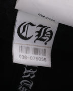 3RS Baseball Hat