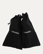 CC Logo Sport Trainer