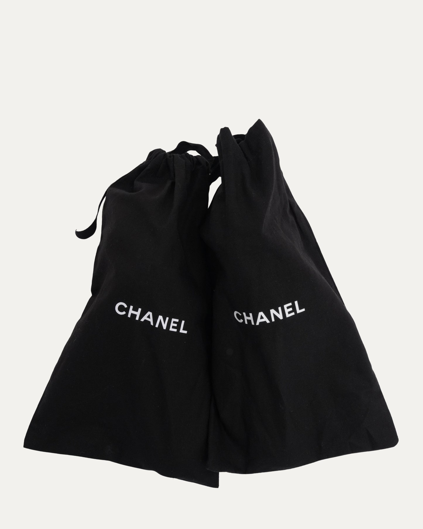 CC Logo Sport Trainer