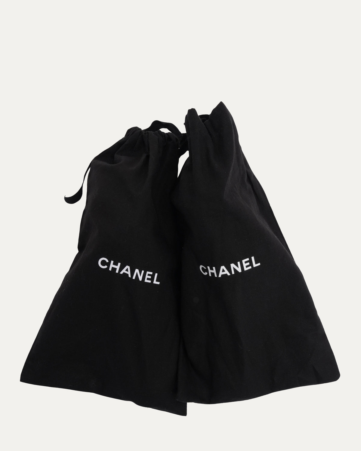 CC Logo Sport Trainer