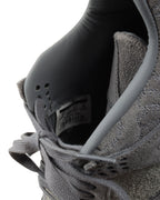 Air Jordan 4 KAWS