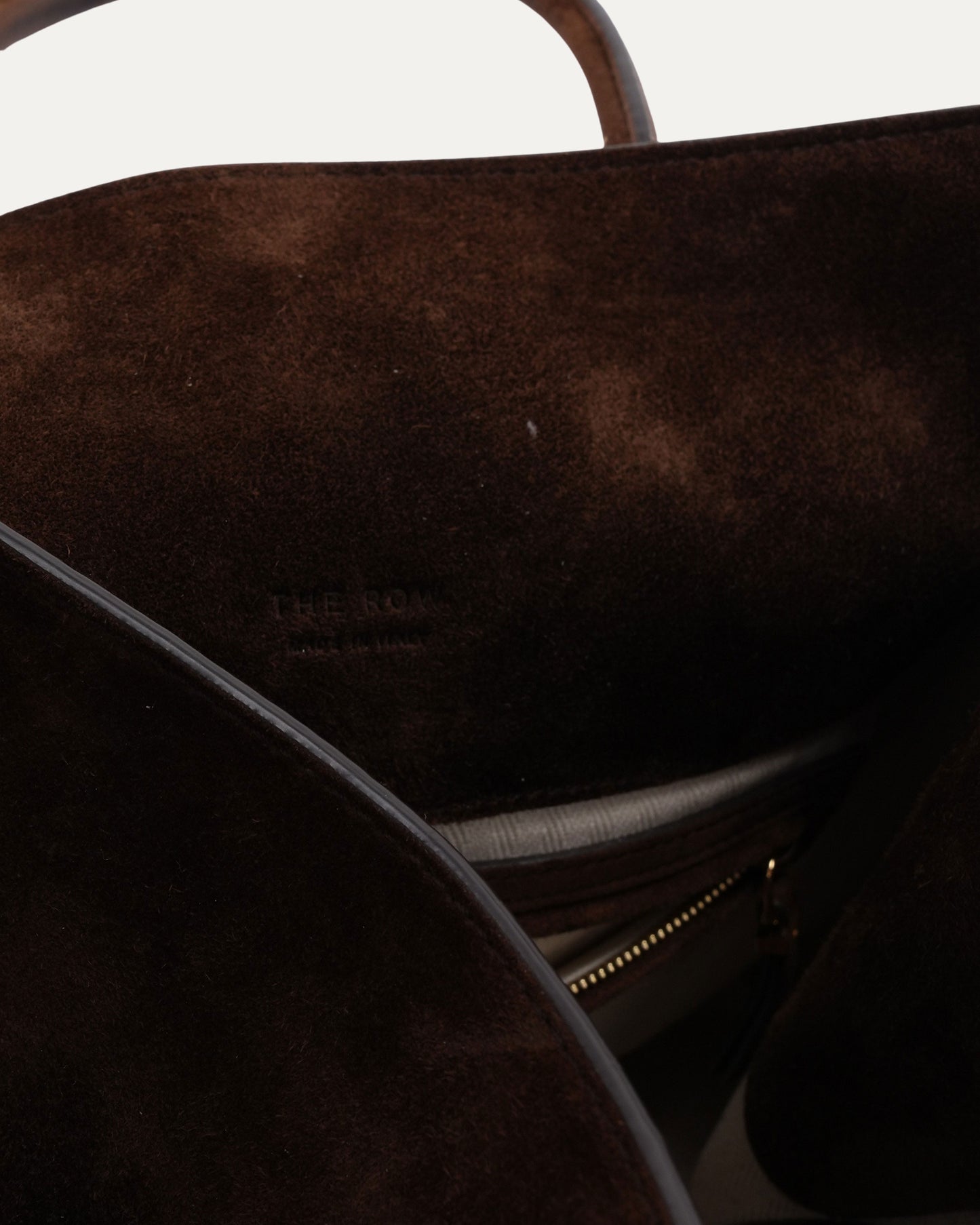 Soft Margaux 15