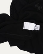 CH Embroidered Thermal