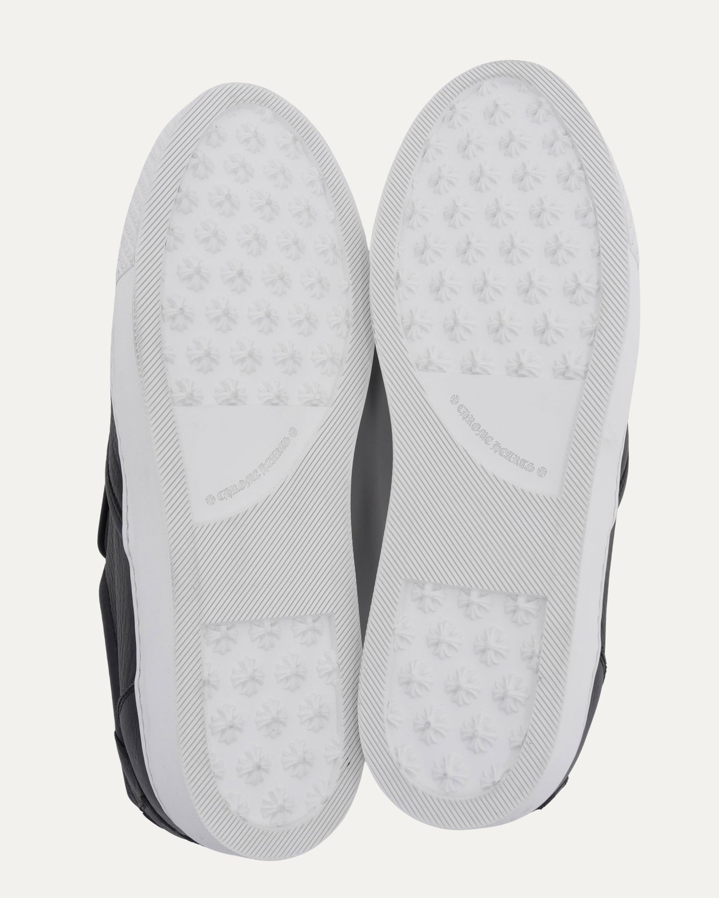 Dagger Slip On Sneakers