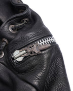 Gunslinger Backpack