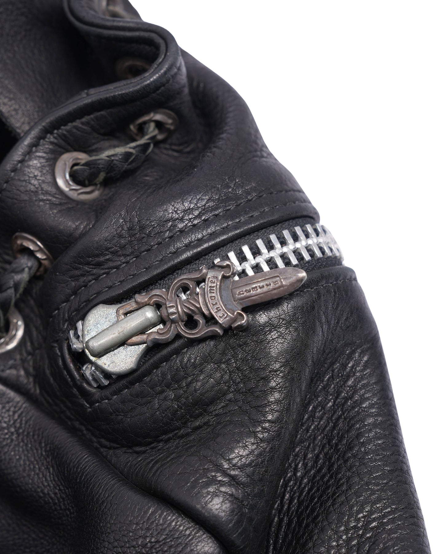 Gunslinger Backpack