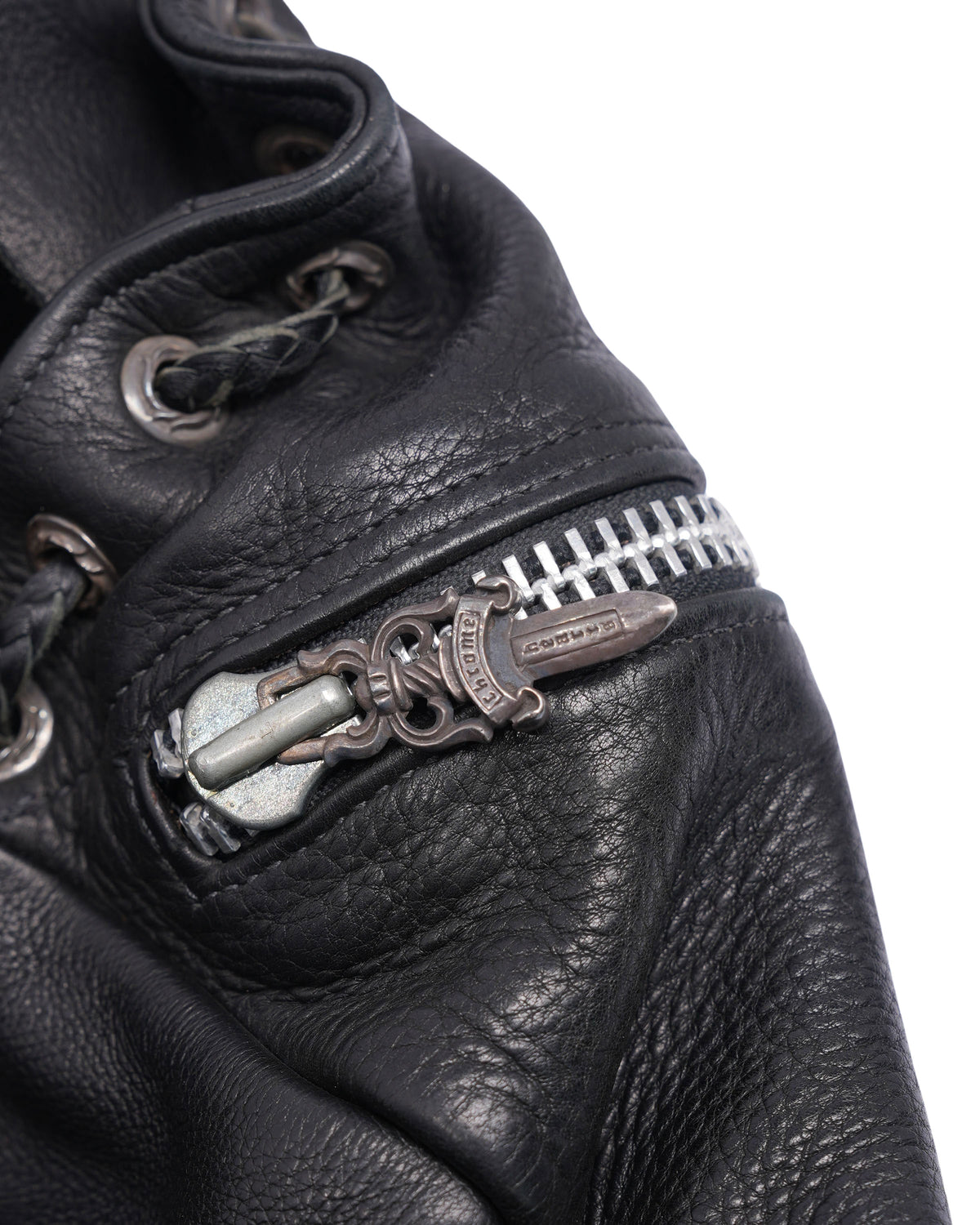 Gunslinger Backpack