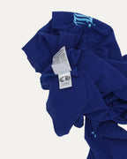 Star Long Sleeve Pocket T-Shirt