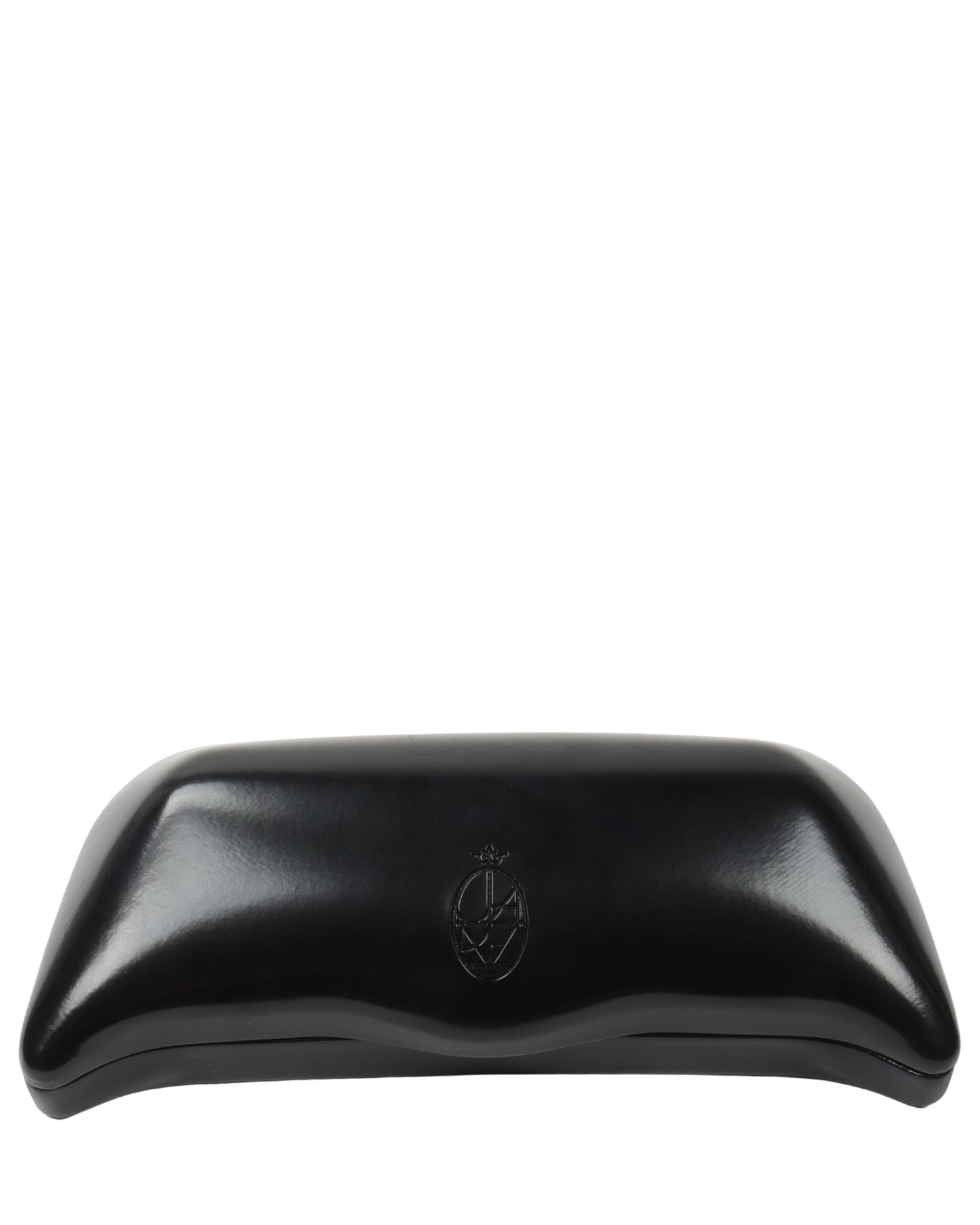 Jacques Marie Mage Sidewalk Doctor Sunglasses