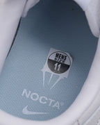 Nike Nocta Air Force 1