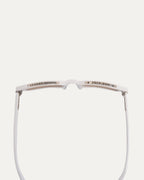 Lowrider Sunglasses