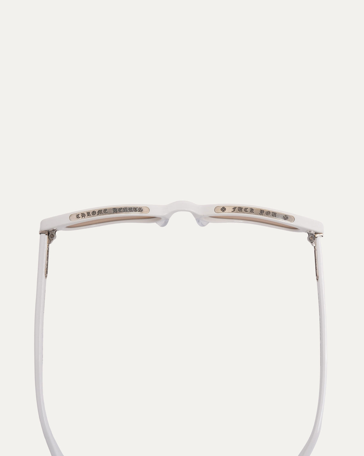 Lowrider Sunglasses