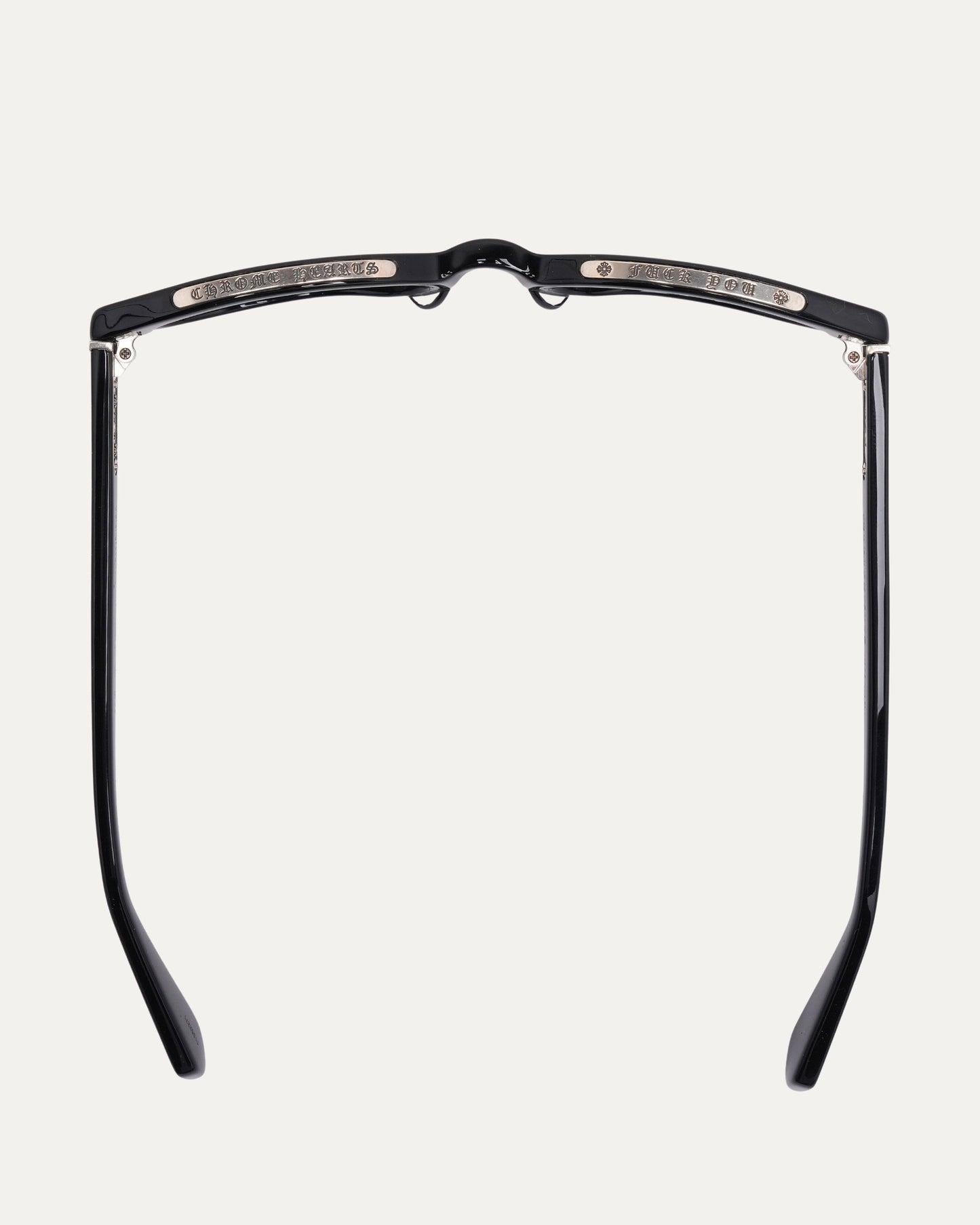 Glitter Lowrider Sunglasses