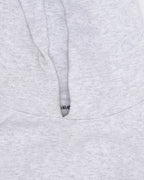Matty Boy Flames Hoodie