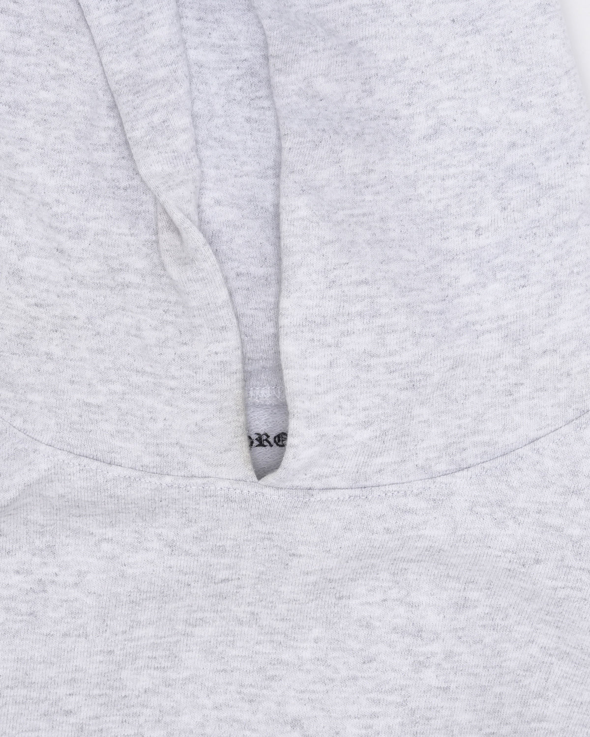 Matty Boy Flames Hoodie
