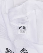 T-Bar Tank Top