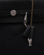 Toile Vache Hunter Herbag 50