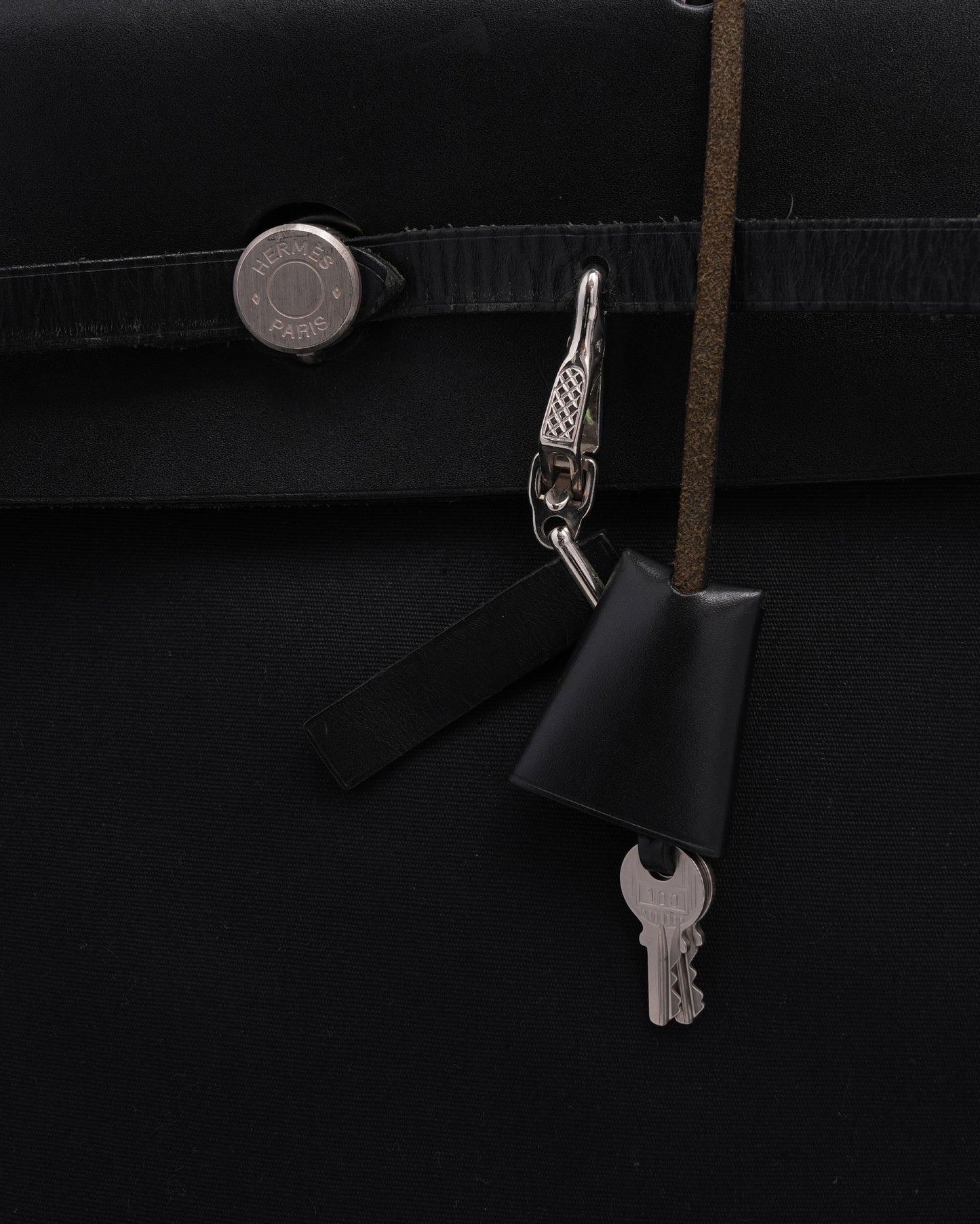 Toile Vache Hunter Herbag 50