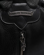 Small Fleur Backpack