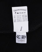 Seven 11 Crewneck Sweatshirt
