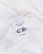 Vintage Foti Mahalia T-Shirt