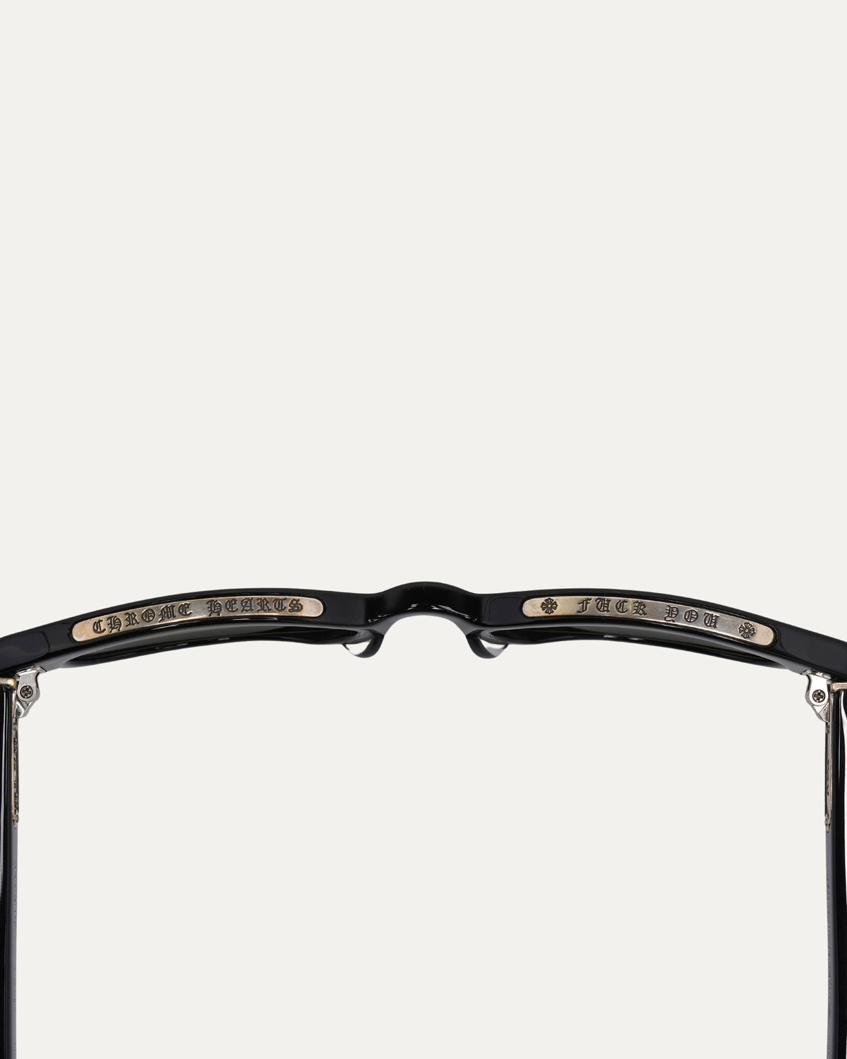 Lowrider Sunglasses