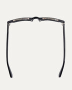 Lowrider Sunglasses