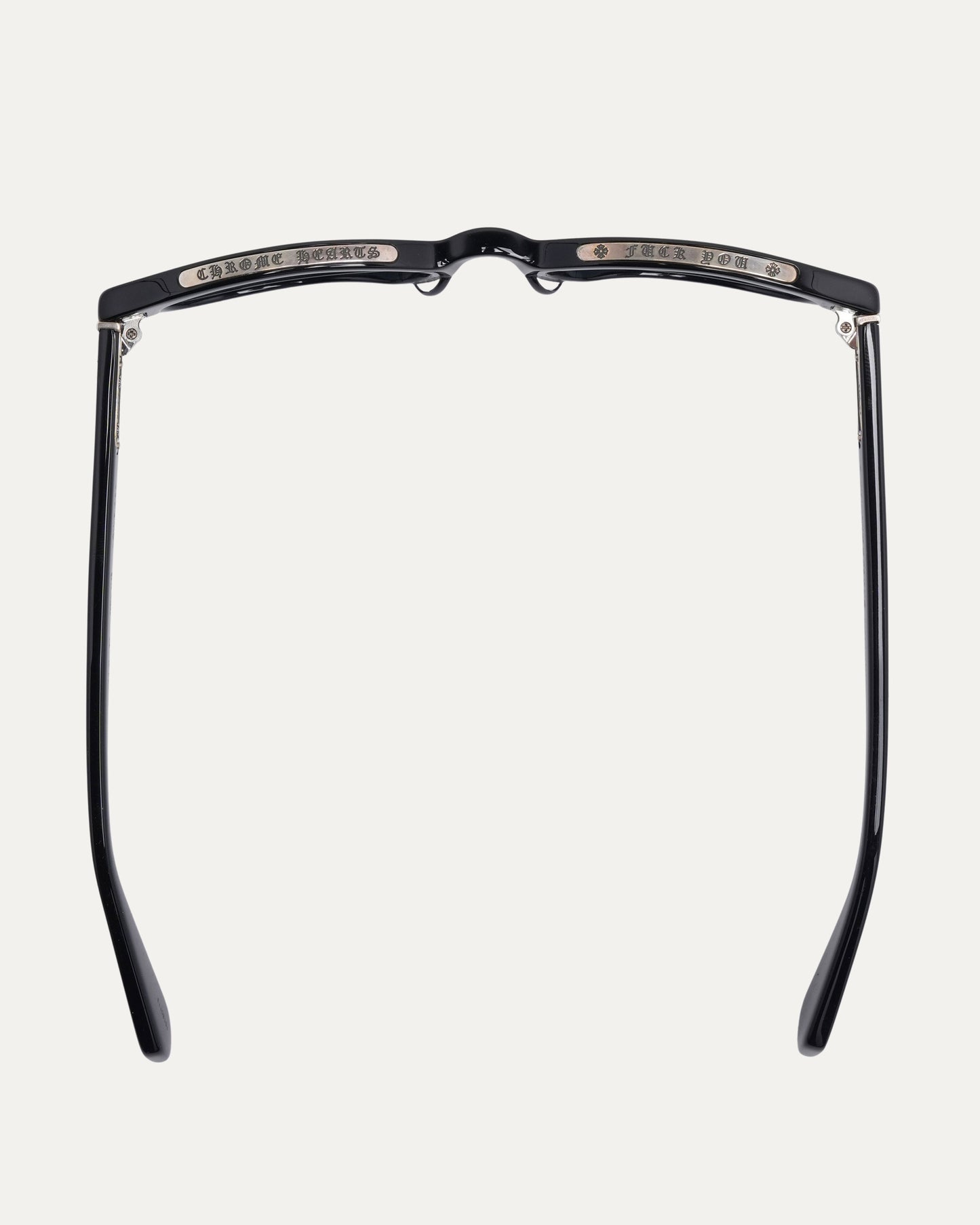 Lowrider Sunglasses