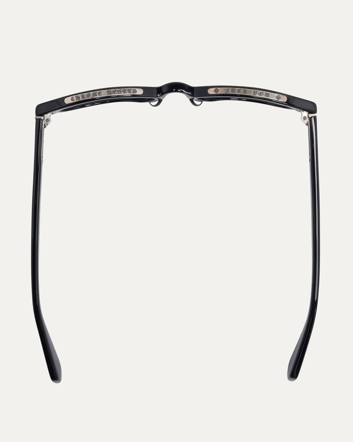 Lowrider Sunglasses