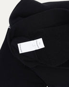 Life Sentence Cashmere Floral Cross Sweatpants