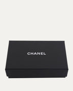 Crocodile Embossed Cardholder
