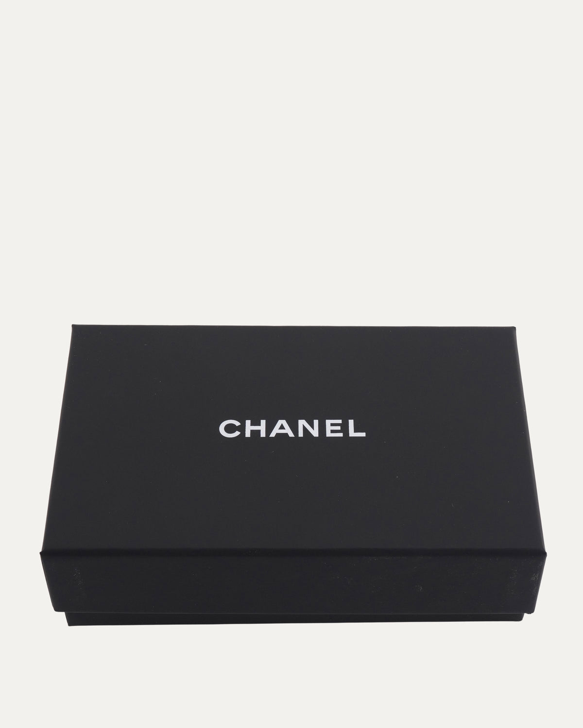 Crocodile Embossed Cardholder