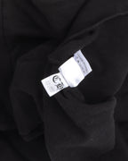 Horseshoe Logo Hoodie