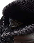 Off-White The 10 Blazer Mid