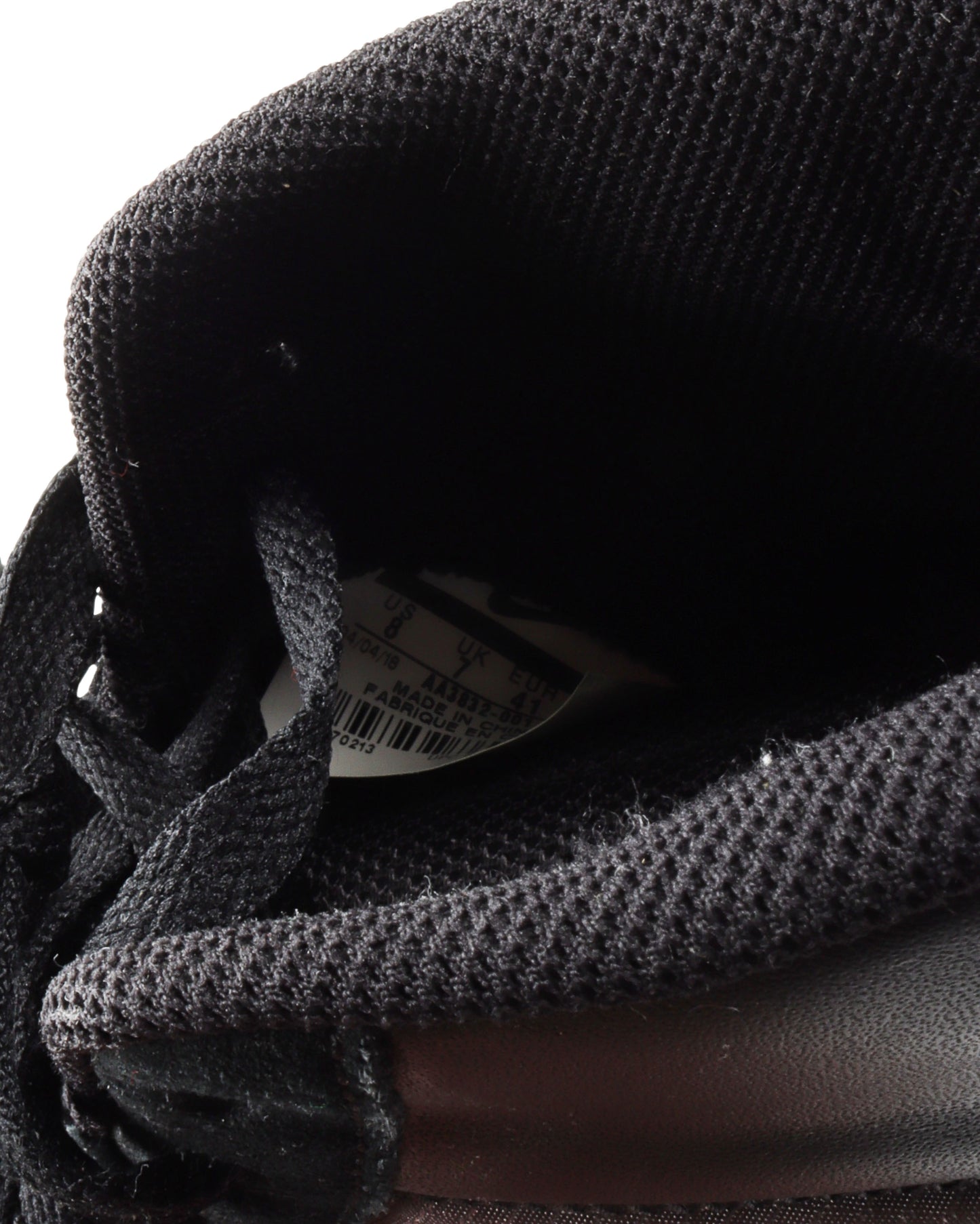 Off-White The 10 Blazer Mid