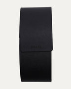 SPR09Z Sunglasses