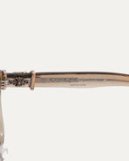 Vagillionaire II Eyeglasses