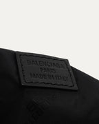 Geneve Large Tote Bag