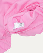 T-Bar Hoodie