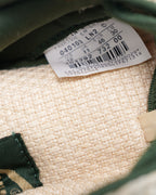 SB Dunk Low Hemp