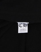 CH Embroidered Thermal