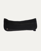 Lowrider Sunglasses