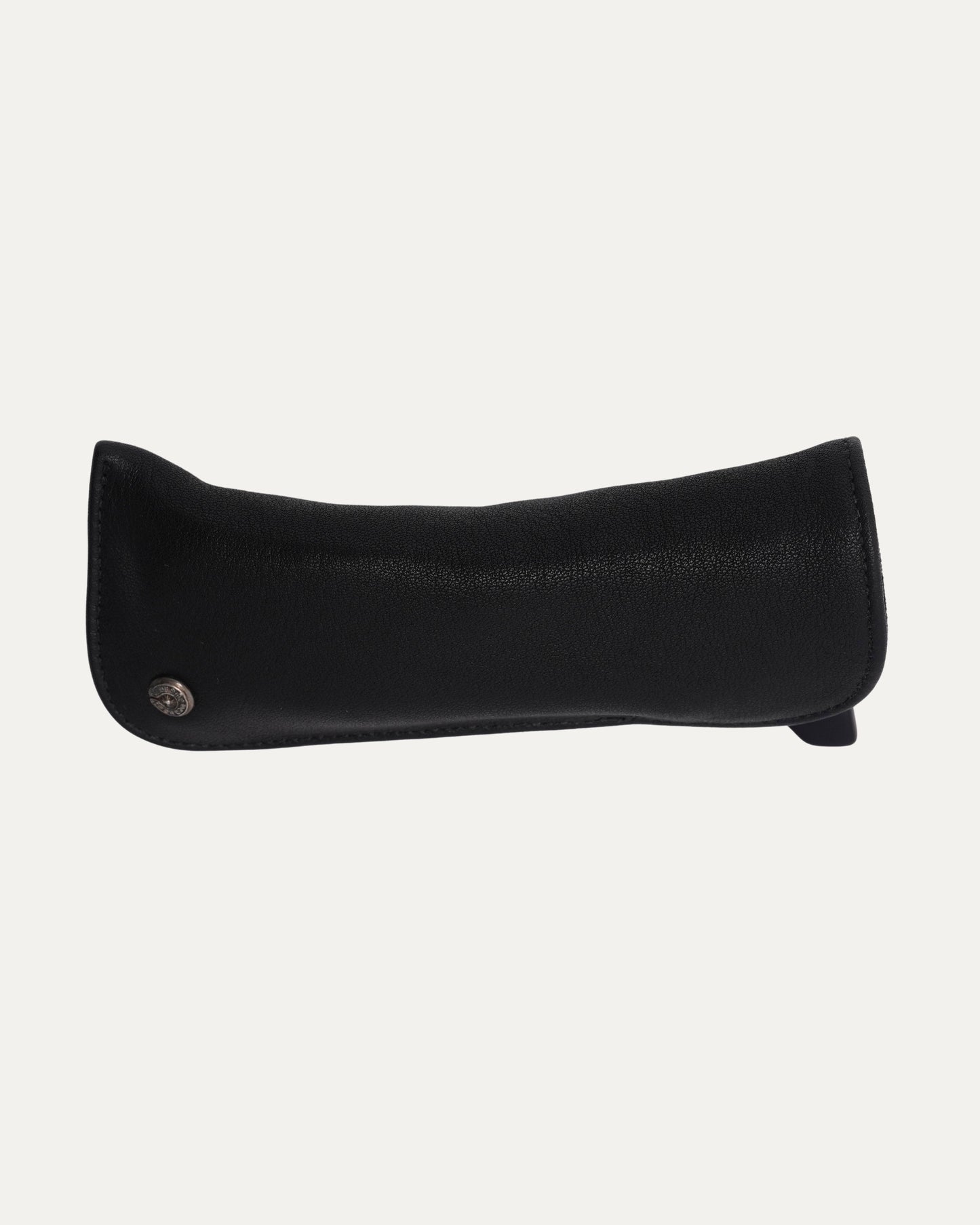 Lowrider Sunglasses