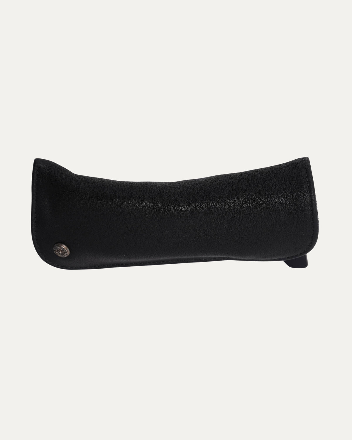 Lowrider Sunglasses
