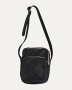 BR0 Shoulder Bag