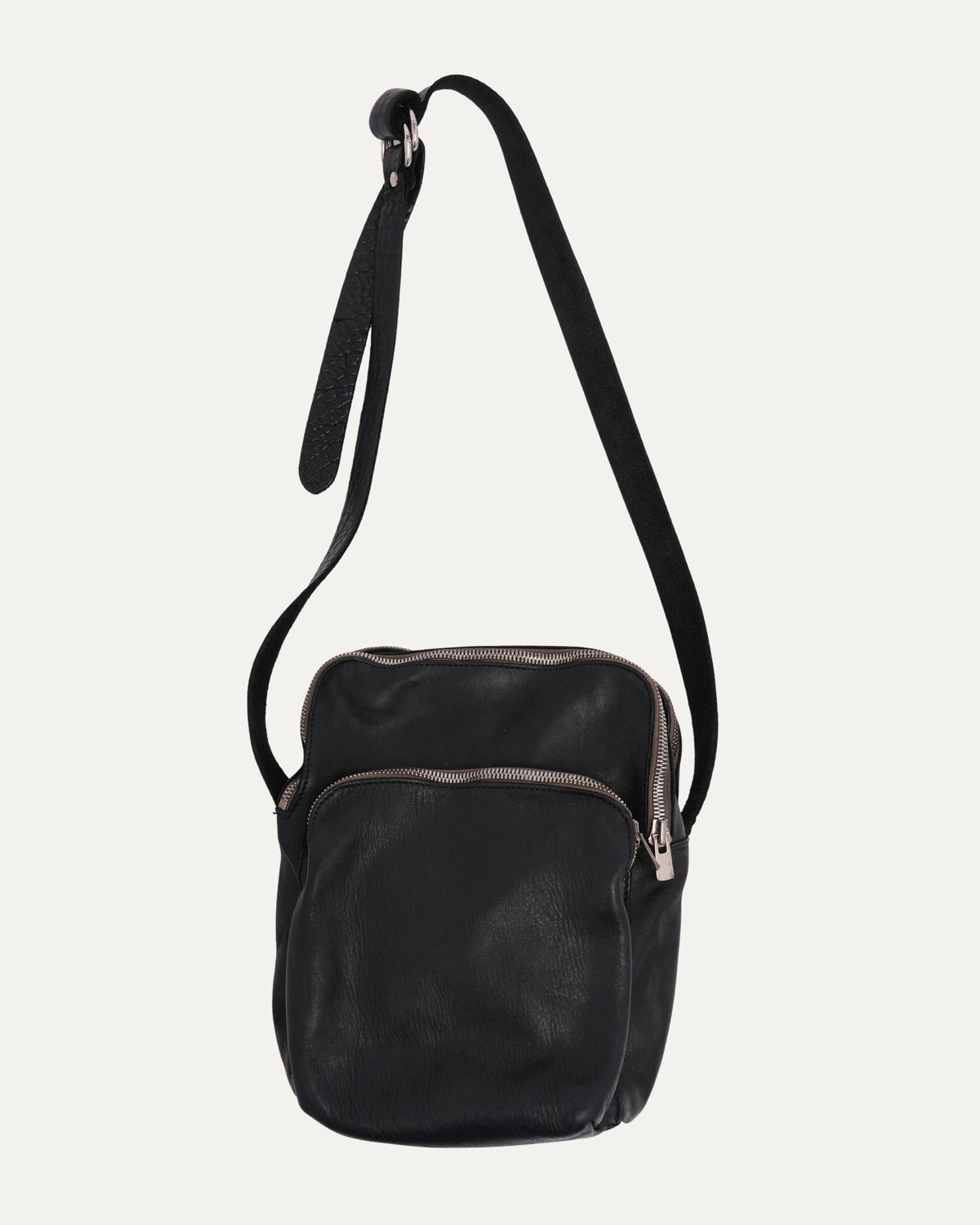BR0 Shoulder Bag